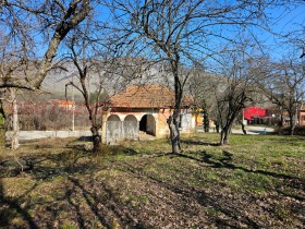 ������� ���� | Imot.bg � ����� ������ 5