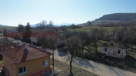 ������� ���� | Imot.bg � ����� ������ 13