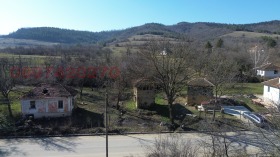 ������� ���� | Imot.bg � ����� ������ 12