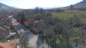 ������� ���� | Imot.bg � ����� ������ 14