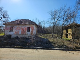 ������� ���� | Imot.bg � ����� ������ 10