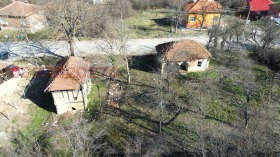 ������� ���� | Imot.bg � ����� ������ 16