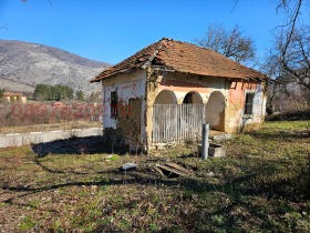 ������� ���� | Imot.bg � ����� ������ 8