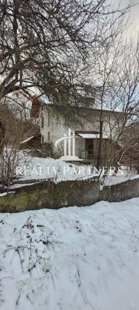 ������� ���� | Imot.bg � ����� ������ 16