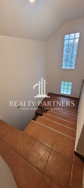 ������� ���� | Imot.bg � ����� ������ 9