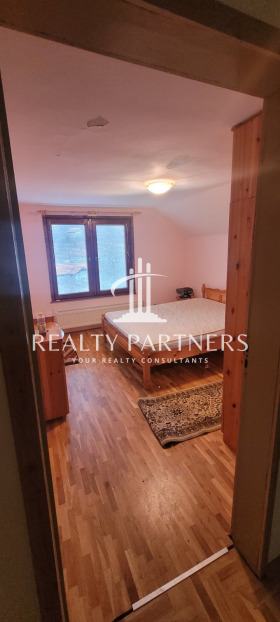 ������� ���� | Imot.bg � ����� ������ 7