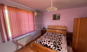 ������� ���� | Imot.bg � ����� ������ 14