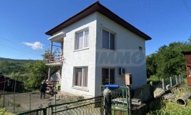 ������� ���� | Imot.bg � ����� ������ 3