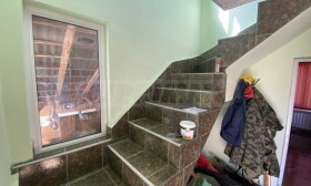 ������� ���� | Imot.bg � ����� ������ 13