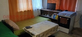 ������� ���� | Imot.bg � ����� ������ 9