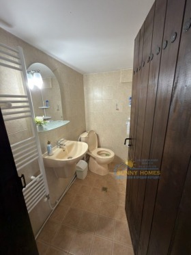 ������� ���� | Imot.bg � ����� ������ 11