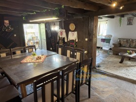 ������� ���� | Imot.bg � ����� ������ 9