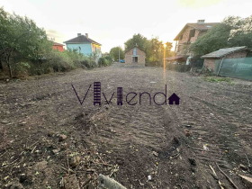 ������� ���� | Imot.bg � ����� ������ 5