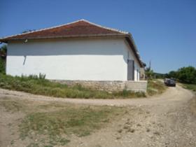 Продажба на имоти в с. Гривица, област Плевен - изображение 19 