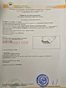 Eladó Parkolóhely