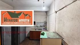  .  | Imot.bg    9
