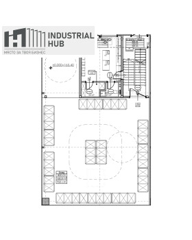 ������� ����. ��������� | Imot.bg � ����� ������ 2