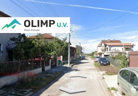 ОЛИМП - ЮВ - изображение 38 