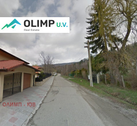 ������� ������ | Imot.bg � ����� ������ 5