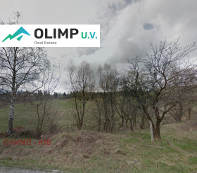 ������� ������ | Imot.bg � ����� ������ 3