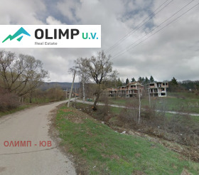 ������� ������ | Imot.bg � ����� ������ 2