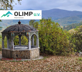 ������� ������ | Imot.bg � ����� ������ 4