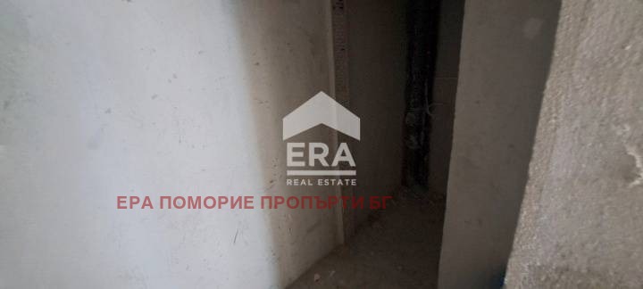 Продава 1-СТАЕН, гр. Поморие, област Бургас, снимка 2 - Aпартаменти - 48986309