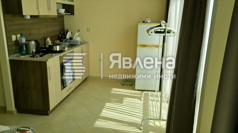 Te koop  Studio regio Varna , Bjala , 42 m² | 38602139 - afbeelding [3]
