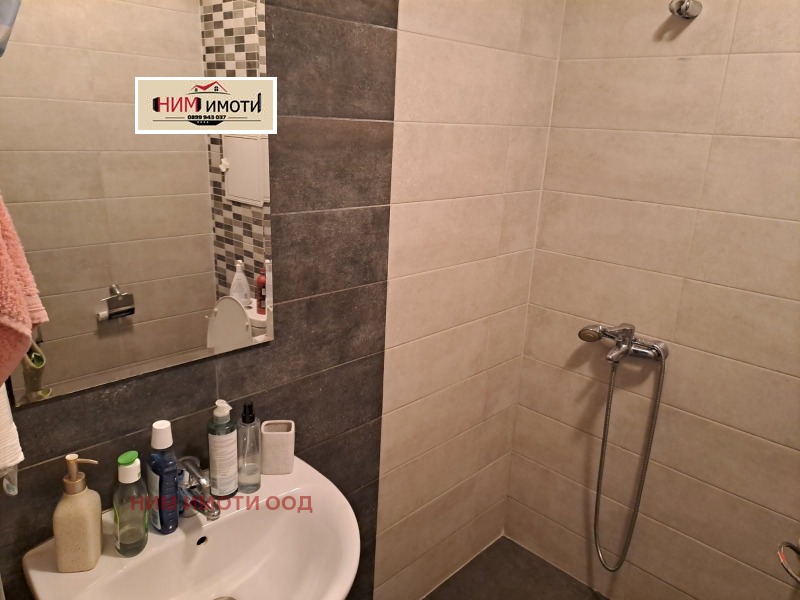 Продается  Студия София , Студентски град , 46 кв.м | 13020549 - изображение [3]