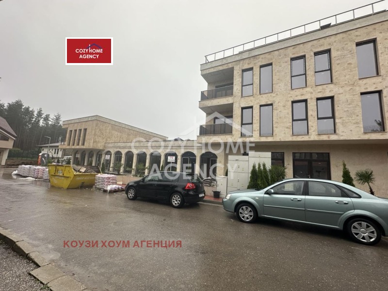 Продава 1-СТАЕН, с. Кладница, област Перник, снимка 6 - Апартаменти - 52521045