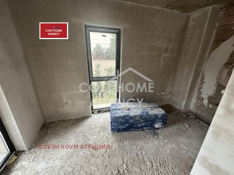 Продава 1-СТАЕН, с. Кладница, област Перник, снимка 5 - Апартаменти - 52521045