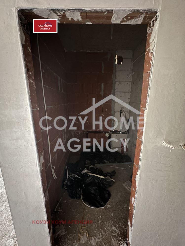 Продава 1-СТАЕН, с. Кладница, област Перник, снимка 3 - Апартаменти - 52521045