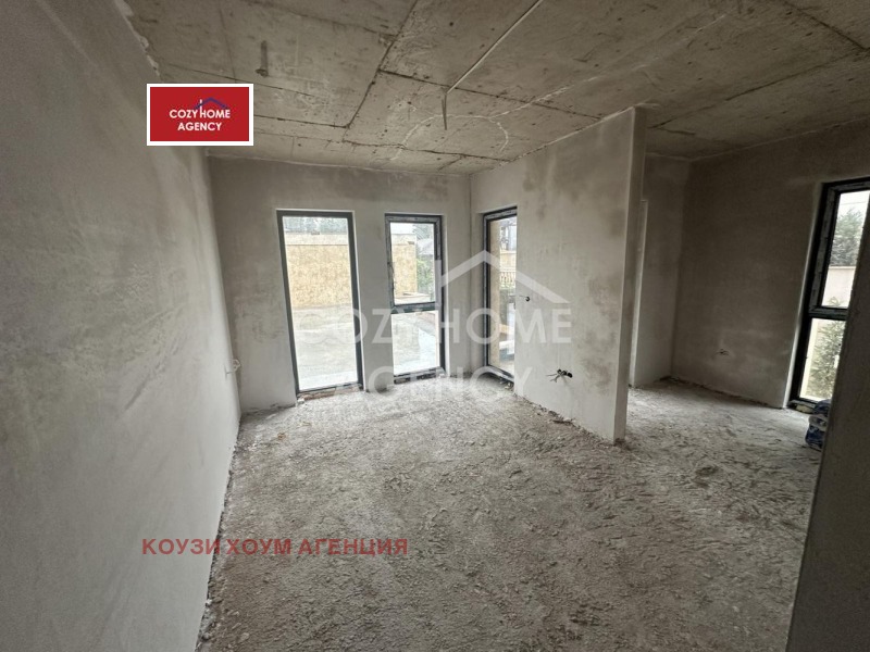 Продава 1-СТАЕН, с. Кладница, област Перник, снимка 7 - Апартаменти - 52521045