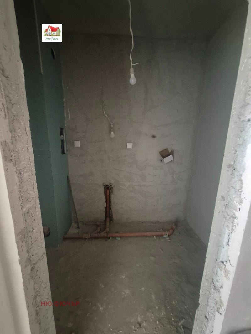 Продава 1-СТАЕН, гр. София, Студентски град, снимка 4 - Апартаменти - 53295829