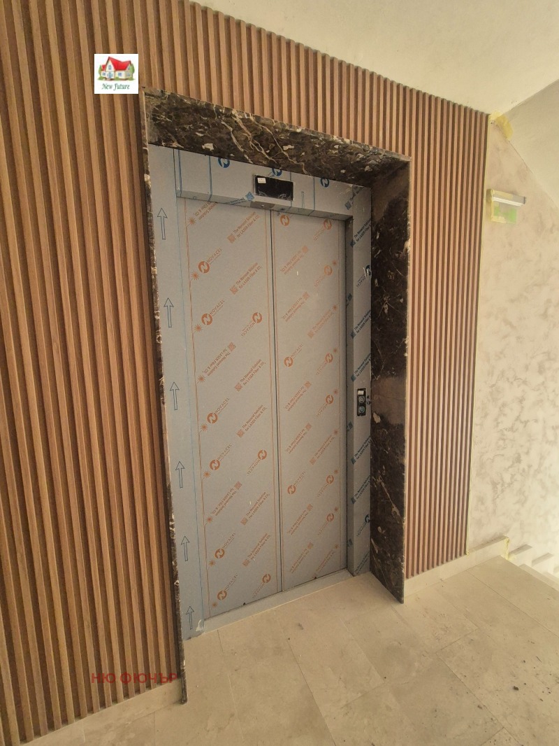 Продава 1-СТАЕН, гр. София, Студентски град, снимка 5 - Апартаменти - 53295829