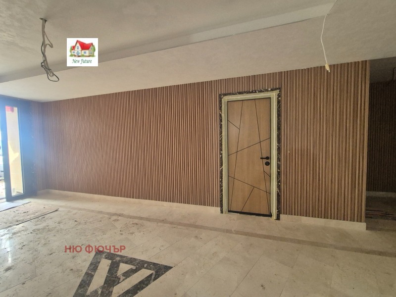 Продава 1-СТАЕН, гр. София, Студентски град, снимка 6 - Апартаменти - 53295829