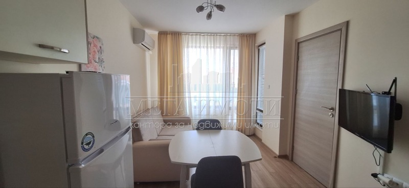 Na sprzedaż  1 sypialnia region Burgas , Primorsko , 50 mkw | 81669438 - obraz [2]