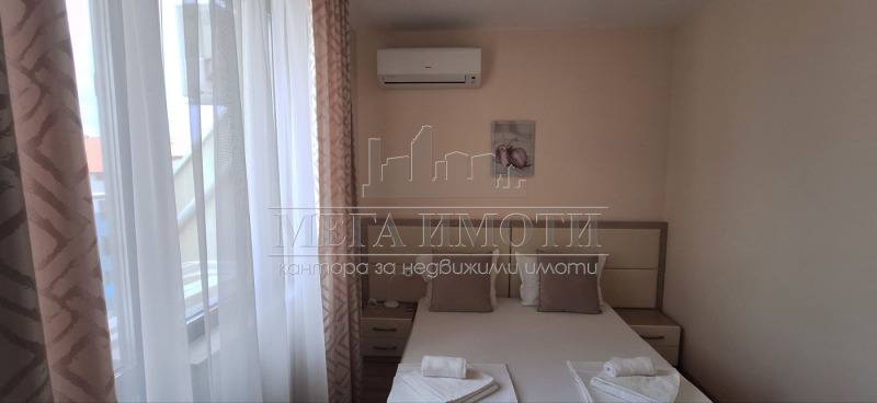 For Sale  1 bedroom region Burgas , Primorsko , 50 sq.m | 81669438 - image [4]