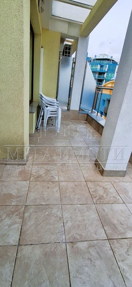 À vendre  1 chambre région Bourgas , Primorsko , 50 m² | 81669438 - image [6]