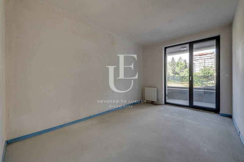 De vânzare  1 dormitor Sofia , Mladost 2 , 77 mp | 41266749 - imagine [2]