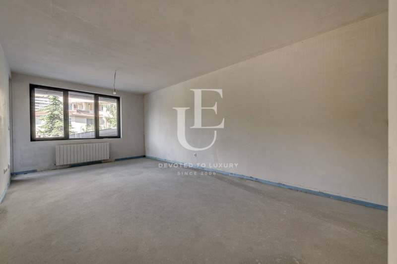 Te koop  1 slaapkamer Sofia , Mladost 2 , 77 m² | 41266749