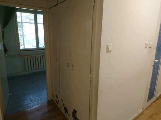 Te koop  1 slaapkamer Sofia , Dianabad , 58 m² | 63619347 - afbeelding [5]