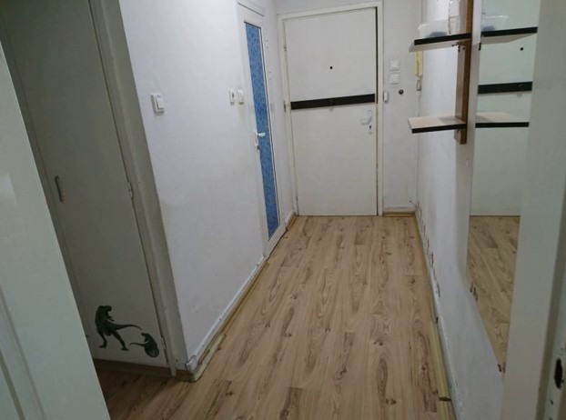 Na prodej  1 ložnice Sofia , Dianabad , 58 m2 | 63619347 - obraz [7]