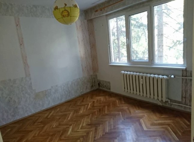 Продава 2-СТАЕН, гр. София, Дианабад, снимка 2 - Aпартаменти - 47230040