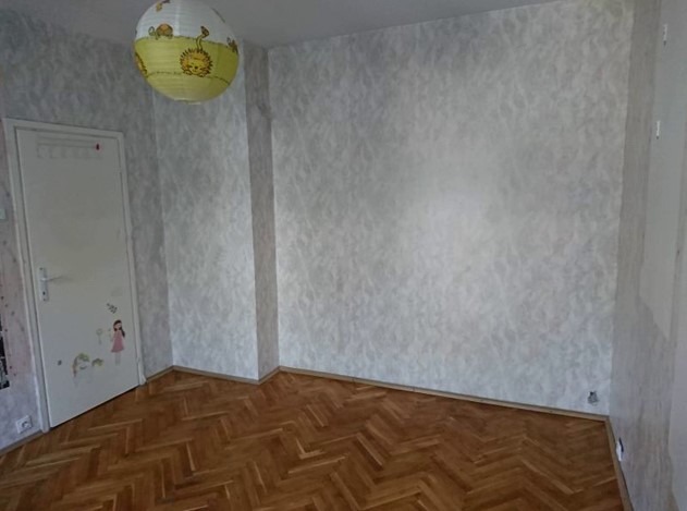 Продава 2-СТАЕН, гр. София, Дианабад, снимка 3 - Aпартаменти - 47230040