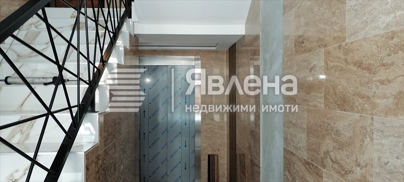 Na prodej  1 ložnice Plovdiv , Christo Smirnenski , 82 m2 | 96056777 - obraz [8]