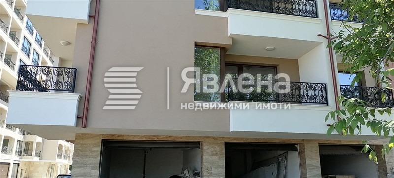 Продава 2-СТАЕН, гр. Пловдив, Христо Смирненски, снимка 6 - Aпартаменти - 47401063