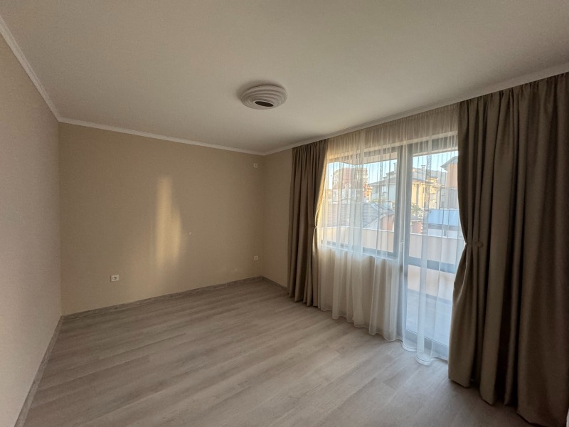 In vendita  1 camera da letto Targovishte , Varosha , 66 mq | 78821606 - Immagine [11]