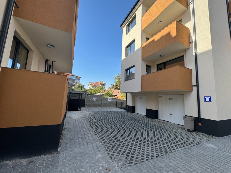 De vânzare  1 dormitor Târgoviște , Varoșa , 66 mp | 78821606 - imagine [2]