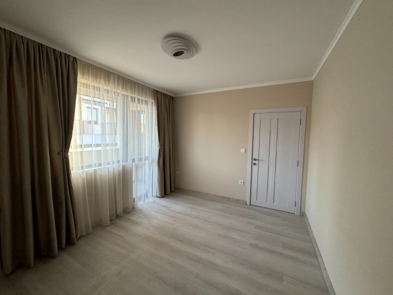 In vendita  1 camera da letto Targovishte , Varosha , 66 mq | 78821606 - Immagine [12]